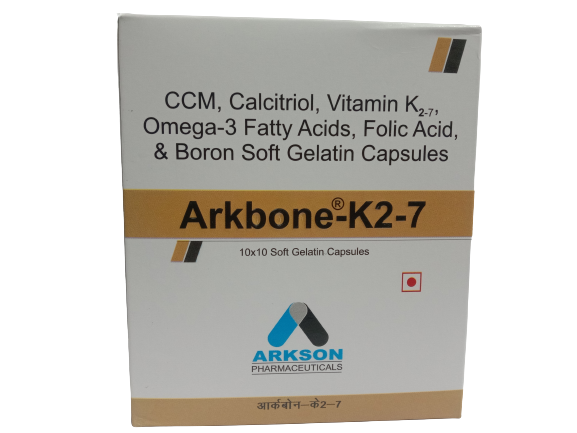 ARKBONE
